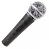 SHURE SM58SE